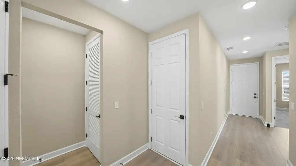 75565 Blackbird Drive Yulee FL 32097