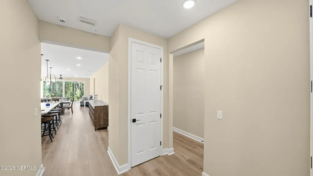 75565 Blackbird Drive Yulee FL 32097