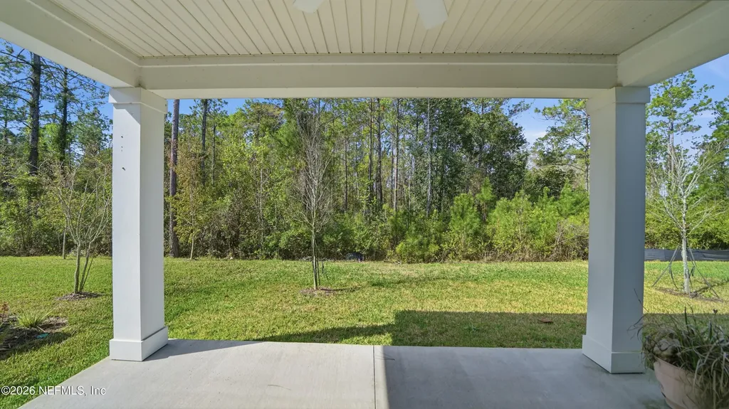 75565 Blackbird Drive Yulee FL 32097