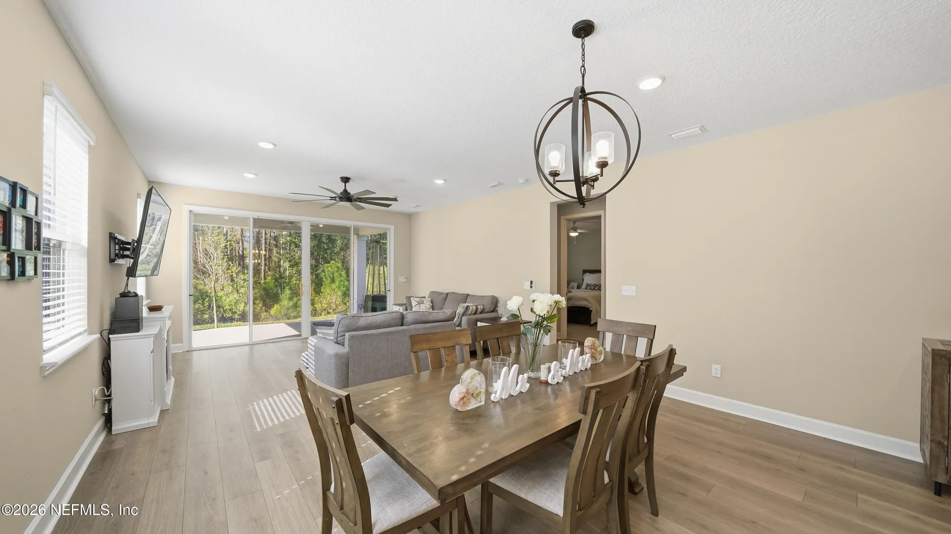 75565 Blackbird Drive Yulee FL 32097