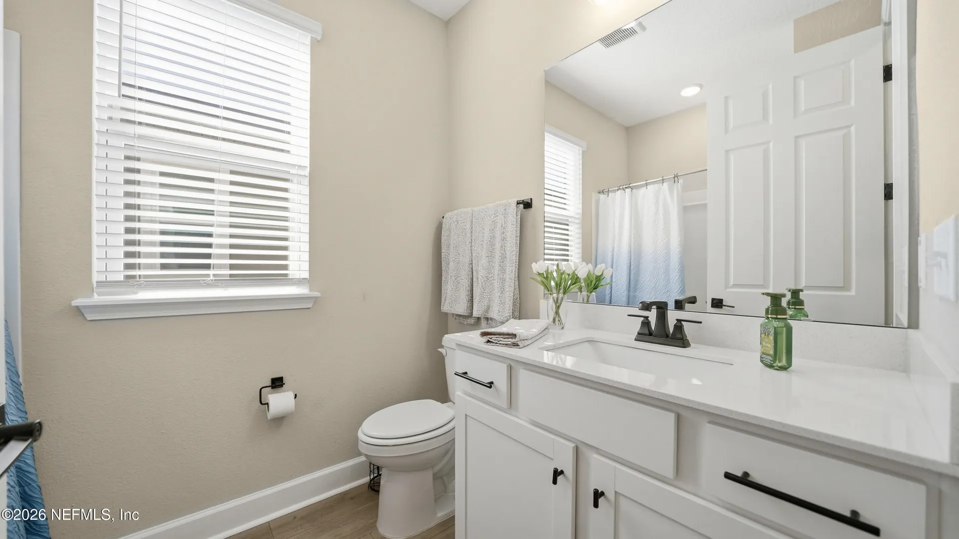 75565 Blackbird Drive Yulee FL 32097