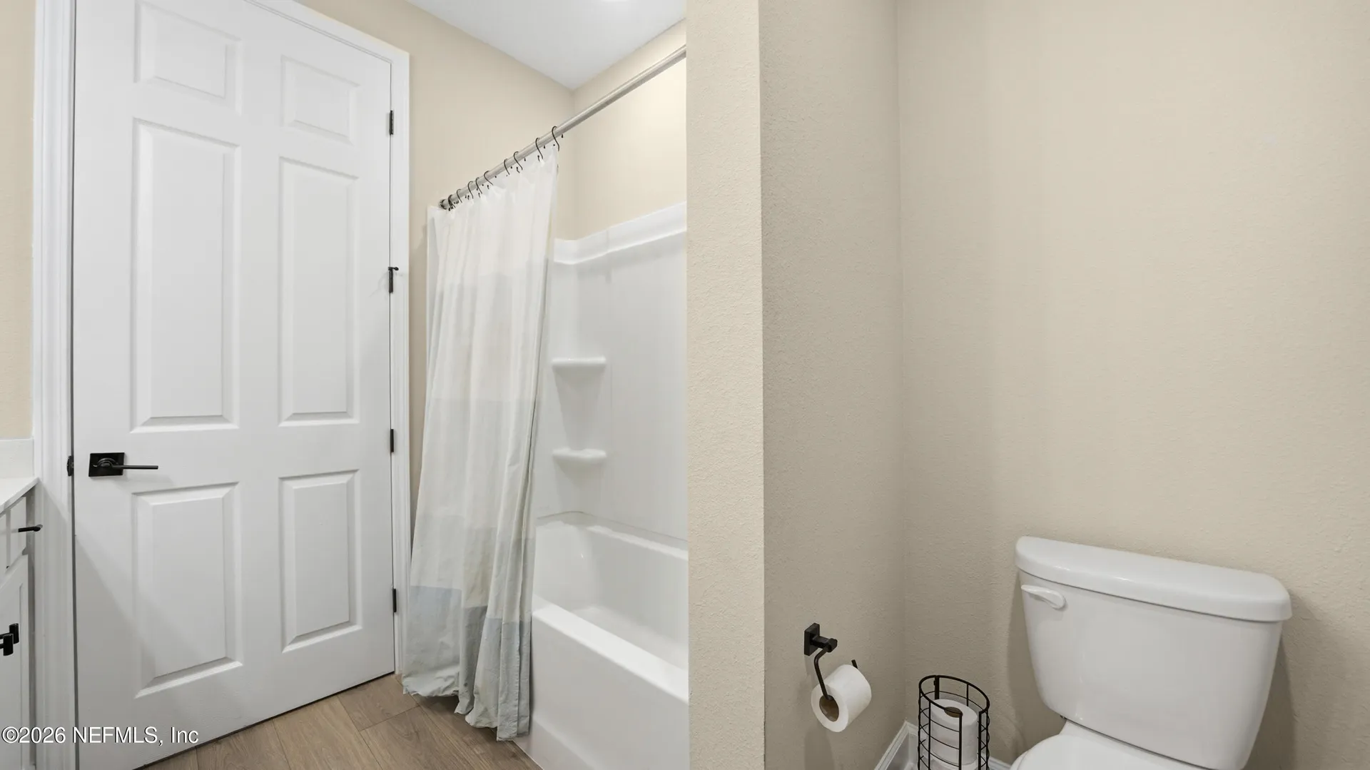 75565 Blackbird Drive Yulee FL 32097