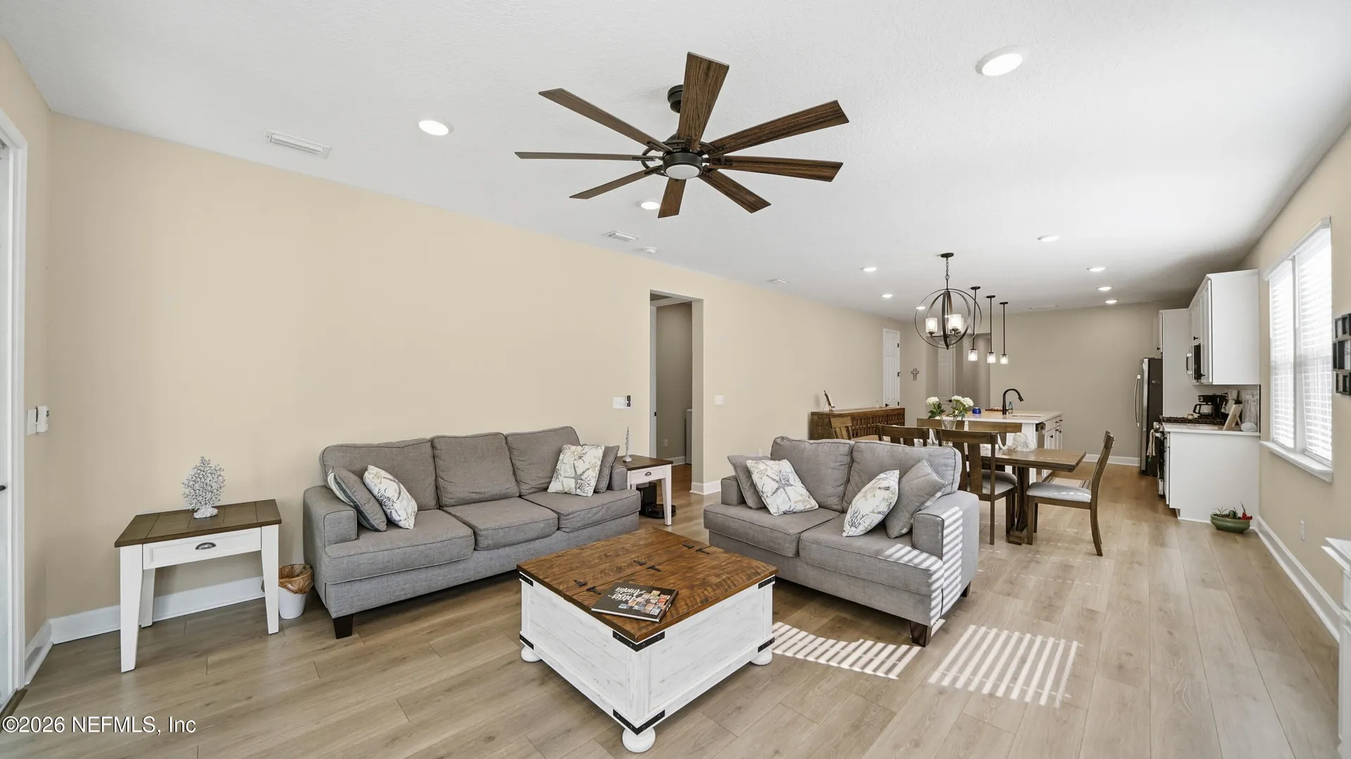75565 Blackbird Drive Yulee FL 32097
