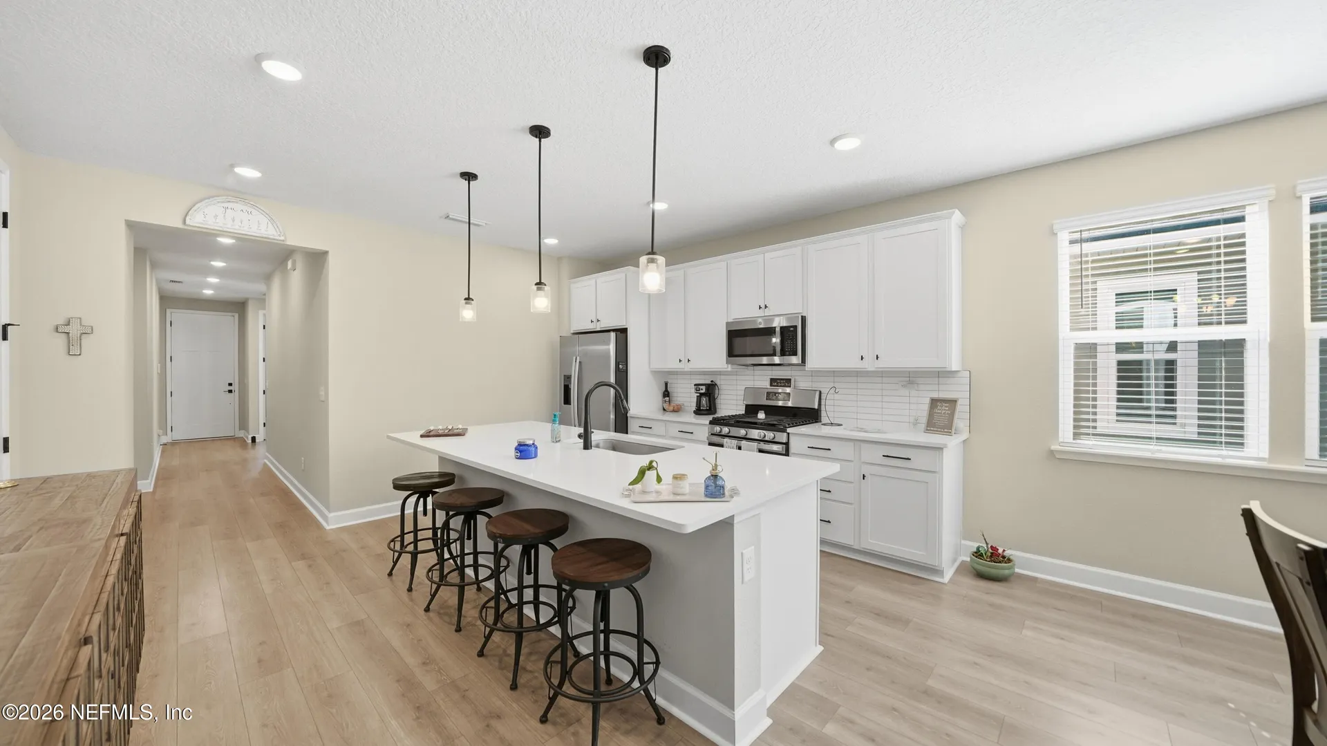 75565 Blackbird Drive Yulee FL 32097