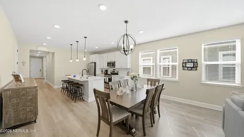 75565 Blackbird Drive Yulee FL 32097