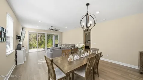75565 Blackbird Drive Yulee FL 32097