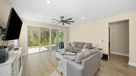 75565 Blackbird Drive Yulee FL 32097