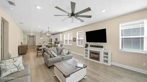 75565 Blackbird Drive Yulee FL 32097