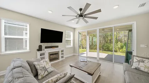75565 Blackbird Drive Yulee FL 32097
