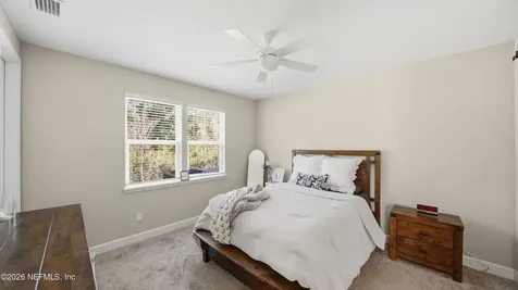 75565 Blackbird Drive Yulee FL 32097