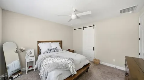 75565 Blackbird Drive Yulee FL 32097