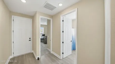 75565 Blackbird Drive Yulee FL 32097