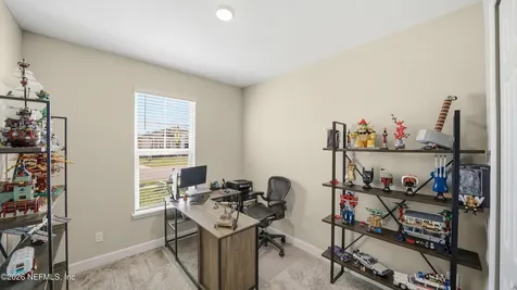 75565 Blackbird Drive Yulee FL 32097