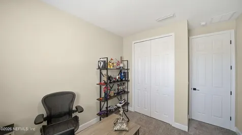 75565 Blackbird Drive Yulee FL 32097