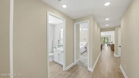 75565 Blackbird Drive Yulee FL 32097