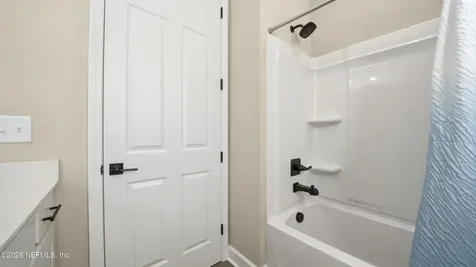 75565 Blackbird Drive Yulee FL 32097