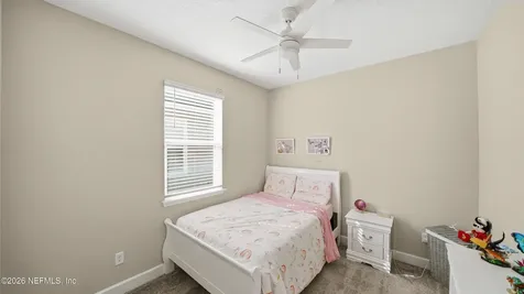 75565 Blackbird Drive Yulee FL 32097