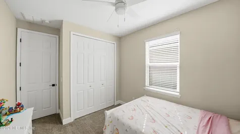 75565 Blackbird Drive Yulee FL 32097