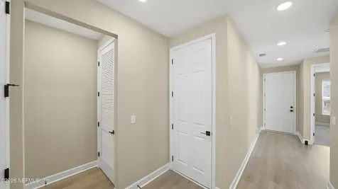 75565 Blackbird Drive Yulee FL 32097