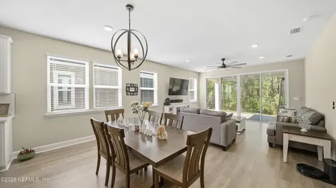 75565 Blackbird Drive Yulee FL 32097