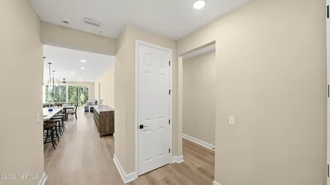 75565 Blackbird Drive Yulee FL 32097