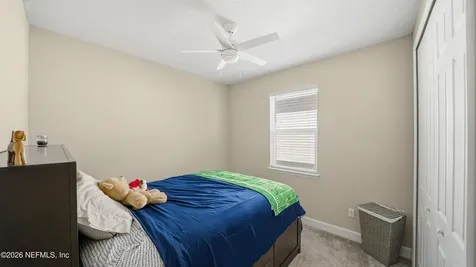 75565 Blackbird Drive Yulee FL 32097