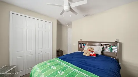 75565 Blackbird Drive Yulee FL 32097