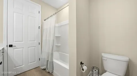75565 Blackbird Drive Yulee FL 32097