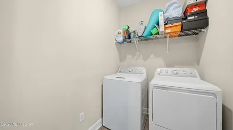 75565 Blackbird Drive Yulee FL 32097