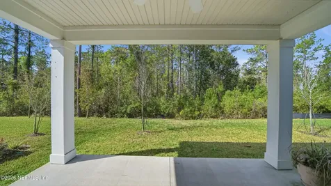 75565 Blackbird Drive Yulee FL 32097