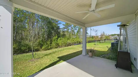 75565 Blackbird Drive Yulee FL 32097
