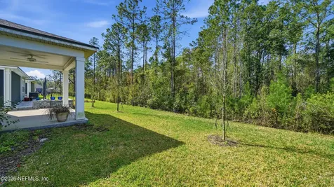 75565 Blackbird Drive Yulee FL 32097