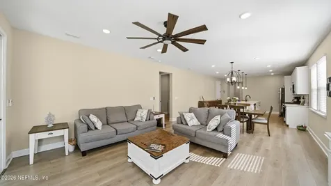 75565 Blackbird Drive Yulee FL 32097