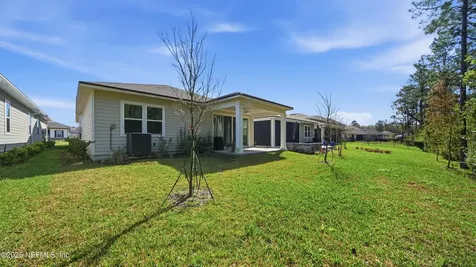 75565 Blackbird Drive Yulee FL 32097