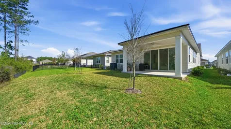 75565 Blackbird Drive Yulee FL 32097
