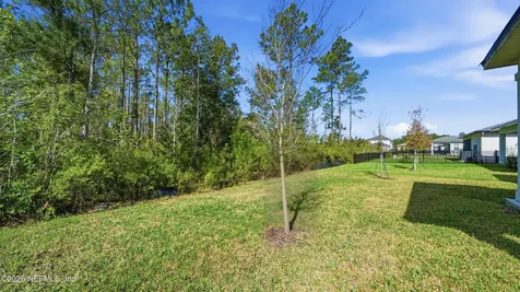 75565 Blackbird Drive Yulee FL 32097
