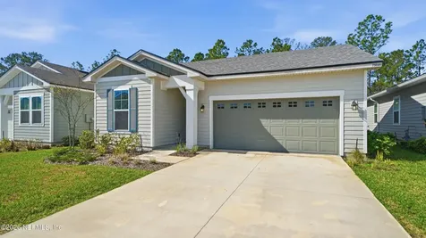75565 Blackbird Drive Yulee FL 32097