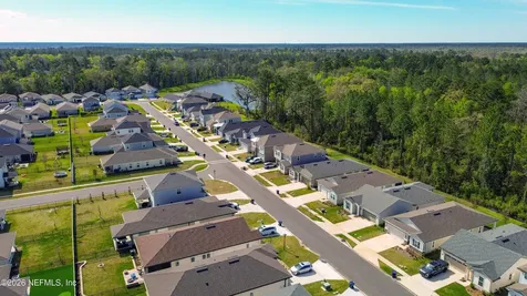 75565 Blackbird Drive Yulee FL 32097