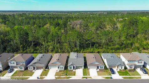75565 Blackbird Drive Yulee FL 32097