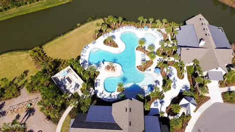 75565 Blackbird Drive Yulee FL 32097