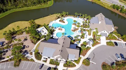 75565 Blackbird Drive Yulee FL 32097