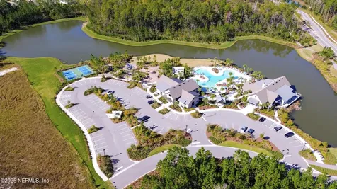 75565 Blackbird Drive Yulee FL 32097