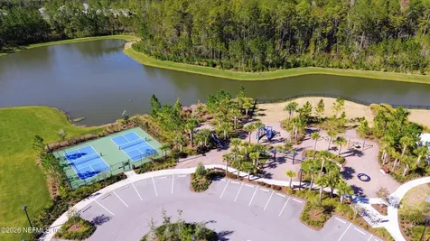 75565 Blackbird Drive Yulee FL 32097