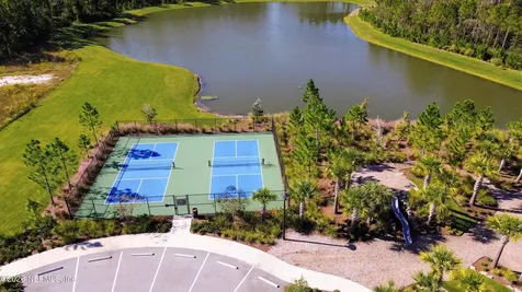 75565 Blackbird Drive Yulee FL 32097