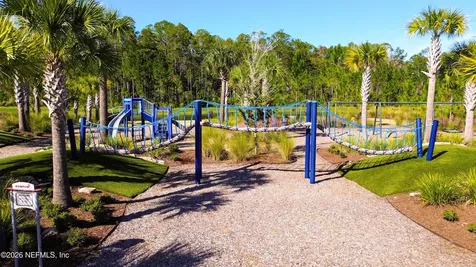 75565 Blackbird Drive Yulee FL 32097