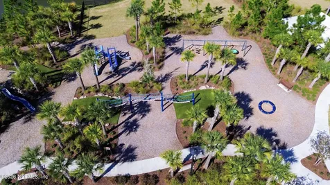 75565 Blackbird Drive Yulee FL 32097