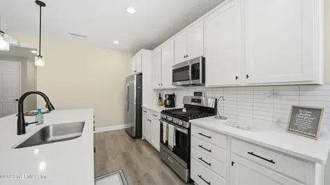 75565 Blackbird Drive Yulee FL 32097