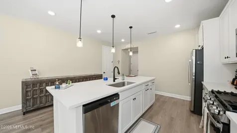 75565 Blackbird Drive Yulee FL 32097