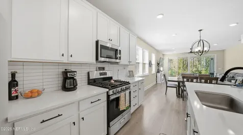 75565 Blackbird Drive Yulee FL 32097