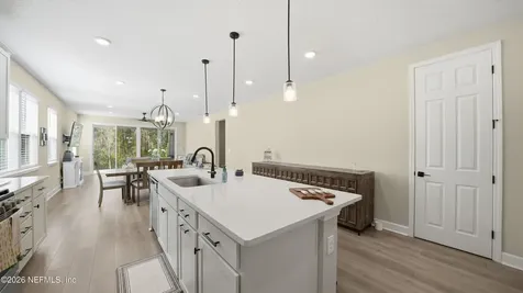 75565 Blackbird Drive Yulee FL 32097